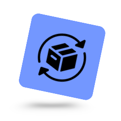 Πολιτική επιστροφών | Νούλης ΑΕ Πολιτική επιστροφών | Νούλης ΑΕ