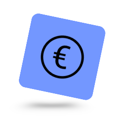 Τρόποι πληρωμής | Νούλης ΑΕ