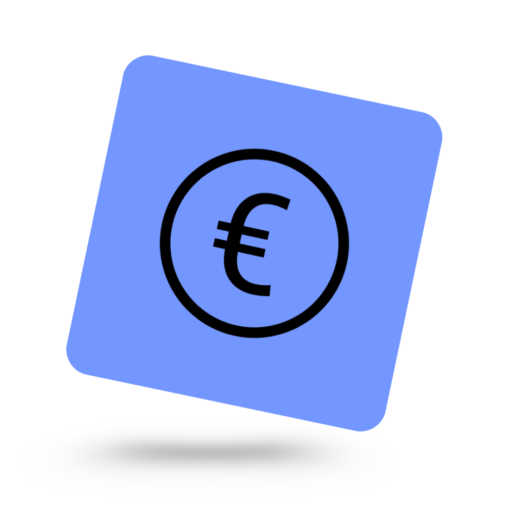 Τρόποι πληρωμής | Νούλης ΑΕ