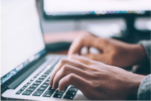 Συνεχίζεται το πρόγραμμα «Ψηφιακές Συναλλαγές»