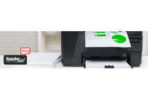 Πώς να Επιλέξεις τον Κατάλληλο Εκτυπωτή για τις Ανάγκες σου