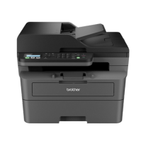 ΕΚΤΥΠΩΤΕΣ-ΠΟΛΥΜΗΧΑΝΗΜΑΤΑ ΕΚΤΥΠΩΤΕΣ-ΠΟΛΥΜΗΧΑΝΗΜΑΤΑ