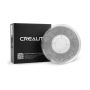 3D Printer Filament Creality CR-ABS 1.75mm Spool of 1Kg White (3301020031)