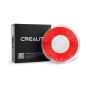 3D Printer Filament Creality CR-ABS 1.75mm Spool of 1Kg Red (3301020032)