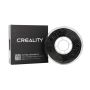 3D Printer Filament Creality CR-ABS 1.75mm Spool of 1Kg Black (3301020035)