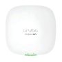 Access Point HPE Aruba Instant On AP22 WiFi-6 for small networks (R6M50A) - 1774 Mbps