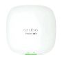 Access Point HPE Aruba Instant On AP22 for small networks (R4W02A) - 1200 Mbps