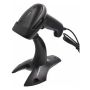 BARCODE SCANNER ALFA BC-05