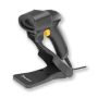 Barcode Scanner NEWLAND HR1150P-30F Ενσύρματο 1D/USB με Βάση