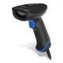 BARCODE SCANNER NEWLAND HR 23 Dorada 1D/2D (USB) (NLS-HR2300-SA)