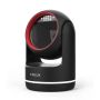 Barcode Scanner SUNLUX XL-2610 2D Επιτραπέζιο
