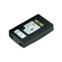 Μπαταρία DATALOGIC Skorpio X5 Extended LI-ION Battery Pack 6200 MAH (SPARE) (91ACC0093)