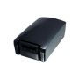 Μπαταρία DATALOGIC Falcon X3/X4 LI-ION Battery Pack 5200 MAH (SPARE) (94acc1386)