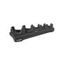 Βάση Φόρτισης ZEBRA TC53/TC58 Ethernet 1-SLOT (CRD-NGTC5-2SE1B)