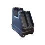 Βάση Φόρτισης ZEBRA MC22/27 4-SLOT Battery Charger (SAC-MC2X-4SCHG-01)