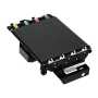Belt LEXMARK Transfer module Kit C 734dn Maintenance Kit - 120.000 σελ. (40X6401)