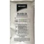 Developer SHARP MX61GVSA Color - 1.200.000 σελ.
