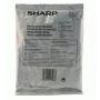 Developer SHARP GV20BA Black Γνήσιο - 120.000 σελ.