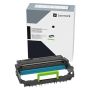 Photoconductor Kit Lexmark 55B0ZA0 Black 40.000 σελ (55B0ZA0)