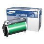 Imaging Unit SAMSUNG CLP-500RB Black/Cyan/Magenta/Yellow 12.500 PGS (CLP500RB)