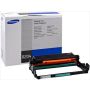 Drum SAMSUNG-HP MLT-R204 Black - 30.000 σελ. (SV140A)