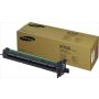 Imaging Unit SAMSUNG-HP CLT-R708 Black - 200.000 σελ. (SS836A)