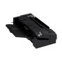 Μονάδα διπλώματος χαρτιού Inner Finisher CANON L1 (4000C002)