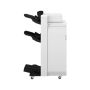 Συρράπτης Booklet Finisher CANON AG1 (5594C003)