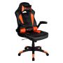 Gaming Chair Canyon Vigil (CND-SGCH2)
