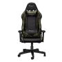 Gaming Chair Canyon Argama GC-4AO (CND-SGCH4AO)