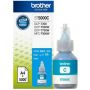Μελάνι BROTHER BT5000C Cyan - 5.000 σελ.