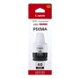 Μελάνι Canon GI-40 Black (3385C001)