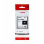 Μελάνι Canon PFI-030 Black - 55ml (3489C001)