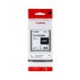 Μελάνι Canon PFI-030 Matte Black - 55ml (3488C001)