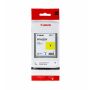 Μελάνι Canon PFI-030 Yellow - 55ml (3492C001)