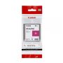 Μελάνι Canon PFI-031 Magenta - 55ml (6265C001)
