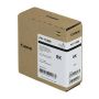 Μελάνι CANON PFI-110 Photo Black - 110ml (2364C001)