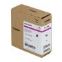 Μελάνι CANON PFI-110 Magenta - 110ml (2366C001)