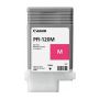 Μελάνι Canon PFI-120M Magenta 130ml (2887C001)