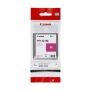 Μελάνι Canon PFI-121M Magenta 130ml (6267C001)