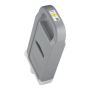 Μελάνι CANON PFI-1700Y Yellow - 700ml (0778C001)