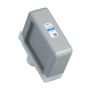 Μελάνι CANON PFI-2100C Cyan - 160ml (5267C001)