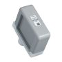 Μελάνι CANON PFI-2100GY Grey - 160ml (5270C001)