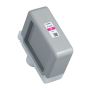 Μελάνι CANON PFI-2100M Magenta - 160ml (5268C001)