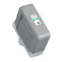 Μελάνι CANON PFI-2300G Green - 330ml (5284C001)
