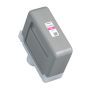 Μελάνι CANON PFI-2300M Magenta - 330ml (5279C001)