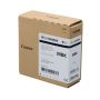 Μελάνι CANON PFI-2300MBK Matte Black - 330ml (5276C001)