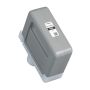 Μελάνι CANON PFI-2300PBK Photo Black - 330ml (5277C001)