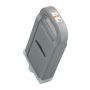 Μελάνι CANON PFI-2700O Orange - 700ml (5294C001)