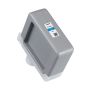 Μελάνι CANON PFI-3100C Cyan - 160ml (6423C001)